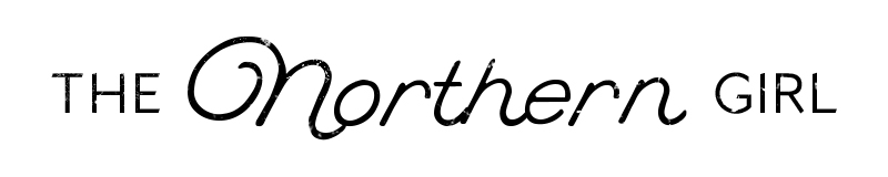 TheNorthernGirl