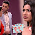 Nikhil required to separate Aliya and Adi , Aliya Turns Spy In Yeh Hai Mohabbtein