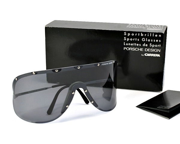 5620 Porsche Design 5620 TwowheelsCarrera Porsche Porsche TwowheelsCarrera TwowheelsCarrera Design w8OXPk0n