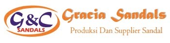 G&C Gracia Sandals