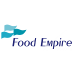 Food Empire