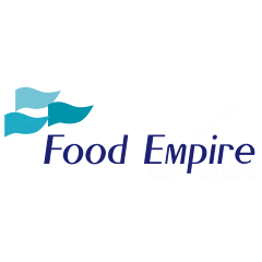 Food Empire (SGX:F03) | SGinvestors.io