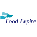 Food Empire