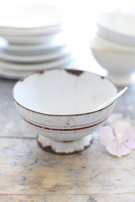 dreamy-whites-antique-french-cafe-au-lait-bowls-pale-and
