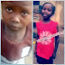 Success Adegor: Little Girl who was sent home from school and video went viral advises Parents and Teachers in New Video (VIDEO)