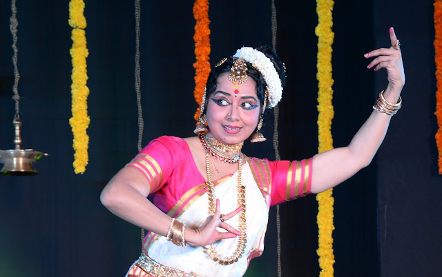 Gopika Varma Gopika Varma