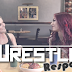 Editorial: Blood Wrestling Responde está chegando!