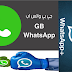صوره الموضوع