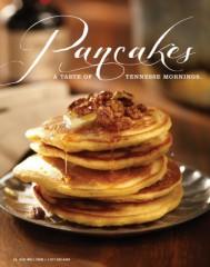 Gift Ideas in the Smokies