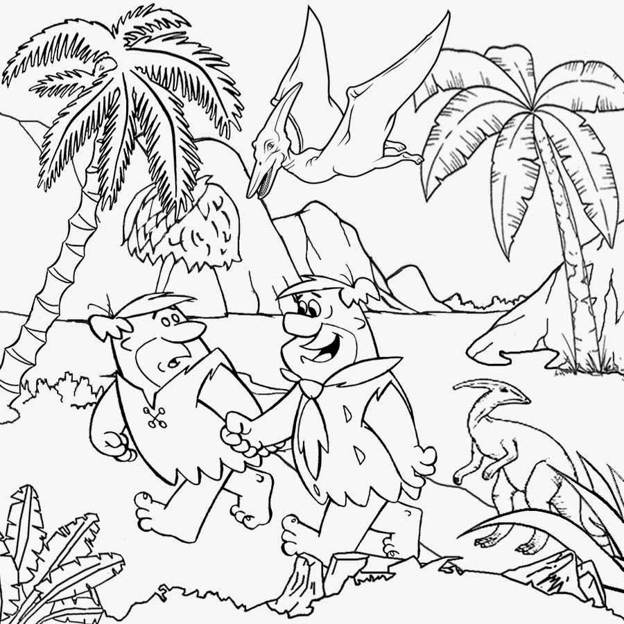 Free Coloring Pages Printable Pictures To Color Kids