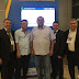 Prefeito Haroldo Ferreira participa da XXI Marcha dos Prefeitos em Brasília