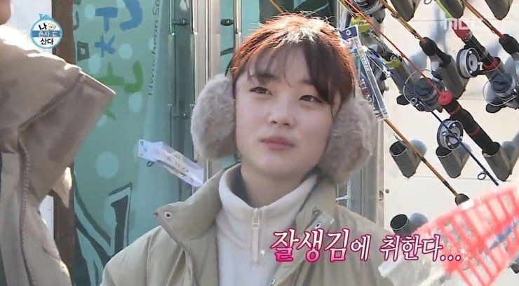 잘생긴 남자의 삶이란.jpg | 인스티즈