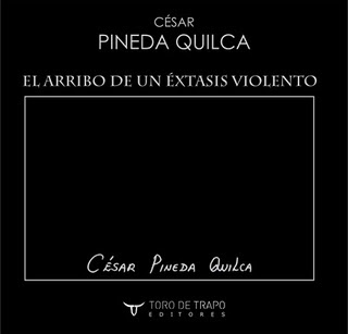 César PINEDA QUILCA