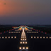 Top 10 Busiest Domestic Airports in India: February 2017