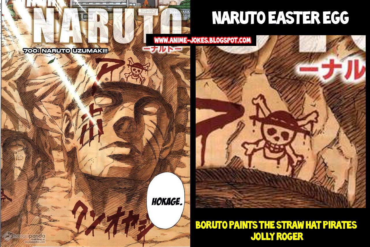 naruto-easter-egg-last-chapter-baruto-paint-one-piece-straw-hat-logo-funny-anime-jokes-2014.jpg
