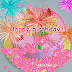 gif happy birthday......giortazo.gr