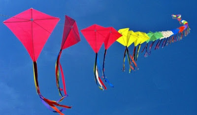 Happy Makar Sankranti 2020 Images Happy Makar Sankranti 2020 Images