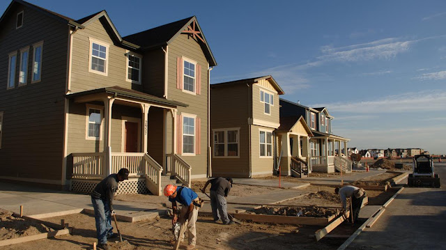 casas asequibles en denver