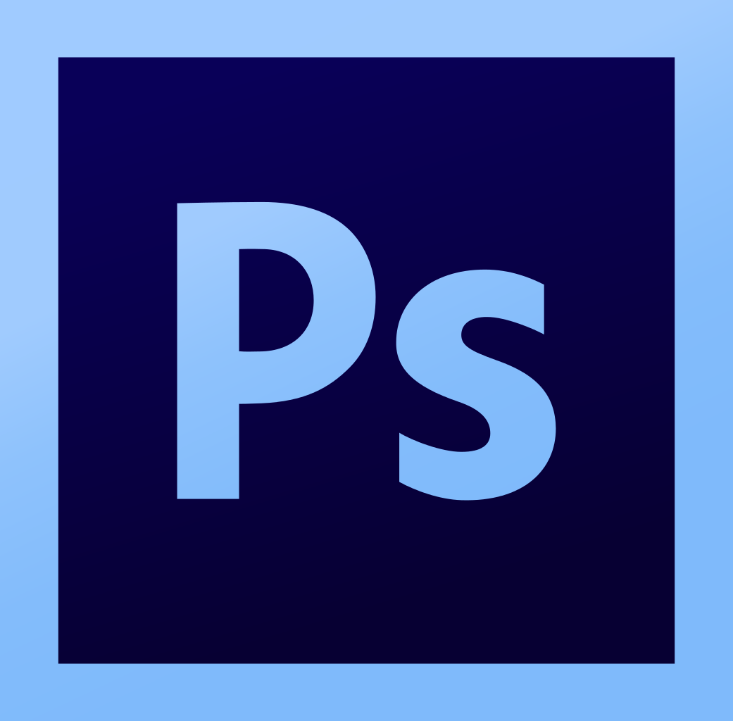 adobe photoshop cs6 portable descargar