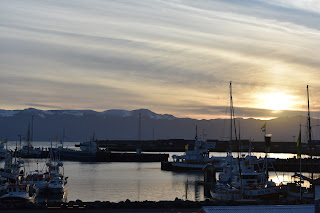 Día 08:Avistamiento Ballenas, Asbyrgi, Hafragilsfoss, Dettifoss, Selfoss y Hveri - Islandia - 12 dias por libre (15)