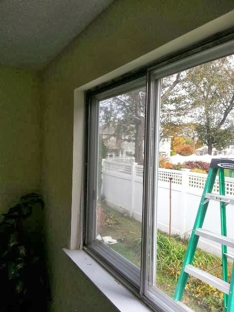 The Good The Bad And Now The Ugly Aluminium Windows