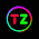 TZ