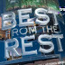 Frekuensi Travelxp HD Channel Wisata India di SMV TV