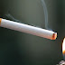 Sevrage tabagique : arrêt du tabac 3 astuces pour pas replonger