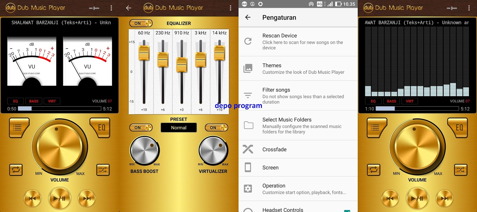 Мп3 плеер. Музыкальный проигрыватель программа. Dub music player для андроид. Программа для басов на пк. Плеер.