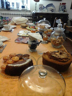 HOTELS / Vila Maria, Castelo de Vide, Portugal HOTELS / Vila Maria, Castelo de Vide, Portugal