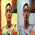 تطبيق prisma الرائع لتحويل صورتك الي لوحة فنية