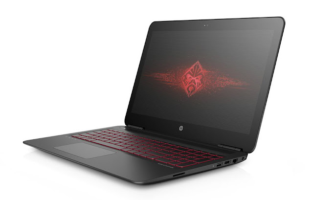 Laptop chơi game mỏng nhẹ của Hp Hp-ra-mat-2-laptop-gaming-moi-thuoc-dong-Omen-voi-gia-hap-dan-003