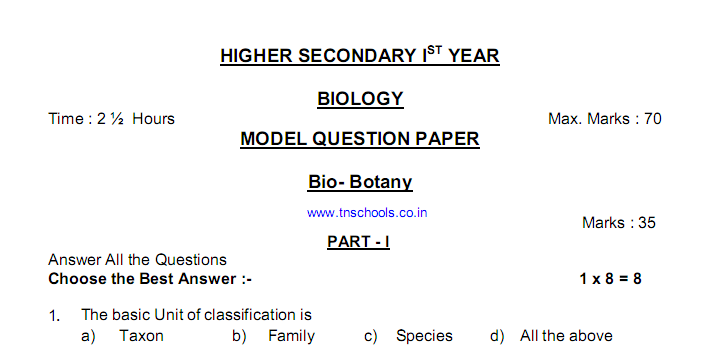 plus one english model question paper Plus one english model question paper search question papers newer post older post plus one english part 1 by rocky | sunday, april 24, 2011 plus one english part 1 plus one history. plus one english model question paper Plus one english model question paper search question papers newer post older post plus one english part 1 by rocky | sunday, april 24, 2011 plus one english part 1 plus one history.