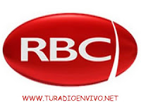 RADIO RBC en vivo RADIO RBC en vivo