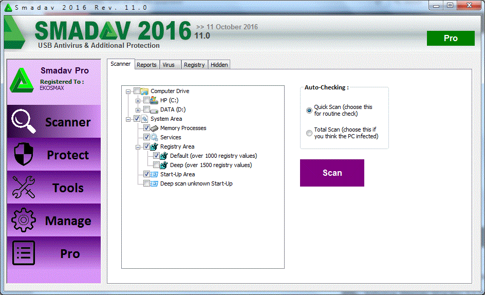 Minitab 18 Product Key Crack Full Download Here