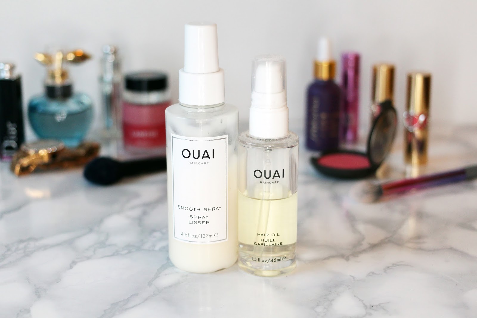 The Perfect Ouai Duo