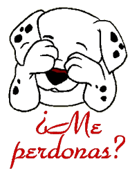 imagenes amor movimiento caricaturas animadas gifs animados siento lo frases bonitas brillo ellas bellas romanticas gratis perdon dibujos descargar hi5