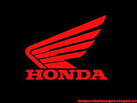 Honda Wallpaper Hd