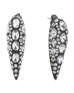 https://api.shopstyle.com/action/apiVisitRetailer?url=http%3A%2F%2Ftjmaxx.tjx.com%2Fstore%2Fjump%2Fproduct%2FMade-In-USA-Jabrosa-Stud-Earrings-In-Matte-Black%2F1000182500%3FcolorId%3DNS1003537%26pos%3D1%3A1%26Ntt%3Djabrosa&pid=uid9024-1592032-43