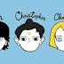 August & yo: tres historias cortas del universo de Wonder