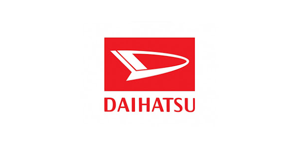 Lowongan Kerja PT Astra Daihatsu Motor (ADM) 2020