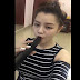 Lời bài hát phía sau một chàng trai (chế) - Nguyễn Thạc Bảo Ngọc (Lyrics & Video)