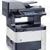 Kyocera Fs-2020d Drivers For Mac Kyocera Fs-2020d Drivers For Mac