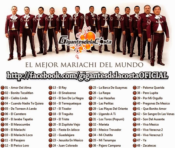 jarabe tapatio descargar mp3 jarabe tapatio descargar mp3