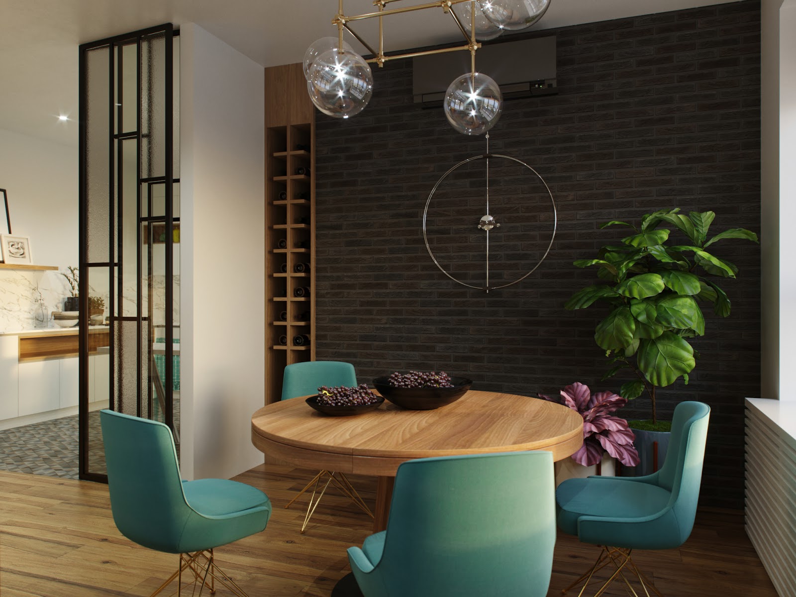 квартиры продолжение. квартиры продолжение. дюплекс в нью йорке. квартиры продолжение. квартиры продолжение.