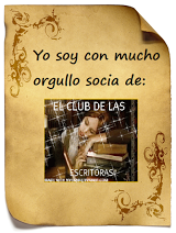 Club de Escritoras