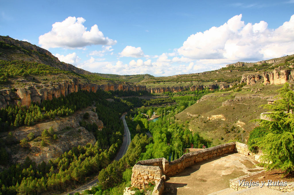 Cuenca