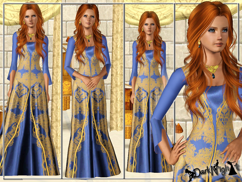 хюррем султан симс. моды симс великолепный. диадема восточная симс 4. симс 4 хюррем султан. симс 4 платье хюррем.