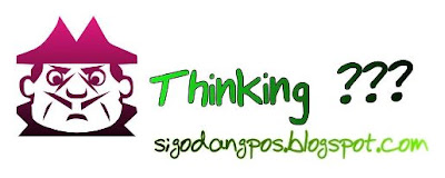 SP (Sigodang Pos) SP (Sigodang Pos)