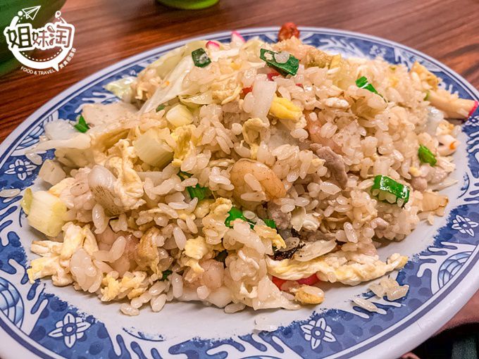 年利-三民區小吃推薦